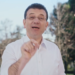 Ekrem İmamoğlu’ndan ön seçim çağrısı