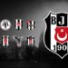 Beşiktaş, armasını yenilediğini duyurdu