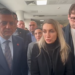 Dilek İmamoğlu: “Alnımız ak, başımız dik”