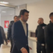 İmamoğlu’nun avukatı Mehmet Pehlivan serbest bırakıldı