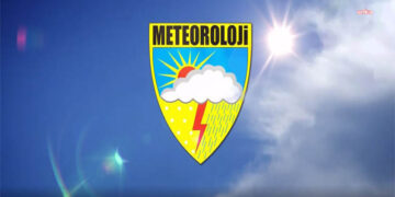 Hava sıcaklıkları mevsim normallerinin 4-8 derece üzerine çıkacak