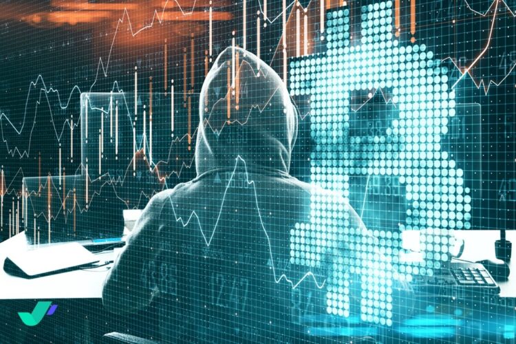 SMS dolandırıcılığına dikkat… Şikayetler yüzde 230 arttı