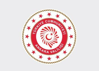 Ankara Valiliği’nden eylem yasağını uzatma kararı