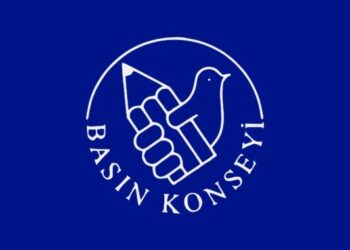 Basın Konseyi: “Gazetecilik kamu görevidir, suç değildir”