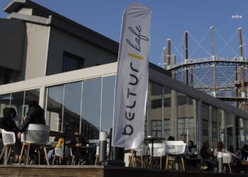 Beltur, İstanbul’un birçok ilçesinde iki yeni kampanya başlattı