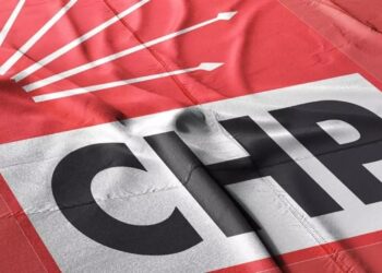 CHP’nin Demokratikleşme Paketi: “Sadece Kürt sorunundan ibaret olmayacak”