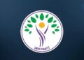DEM Parti’den yol haritası için yeni karar