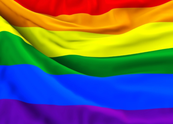 LGBTİ+ derneklerinden torba yasa tepkisi: “Hepimiz hedefteyiz”