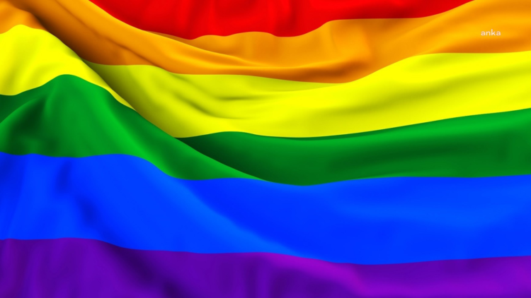 LGBTİ+ derneklerinden torba yasa tepkisi: “Hepimiz hedefteyiz”