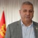 EMEP Genel Başkanı Aslan’dan belediyelere operasyona tepki