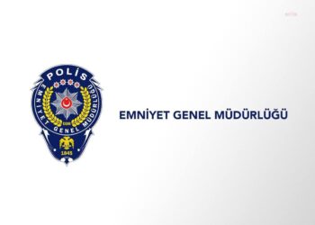 EGM’den “kötü muamele” iddialarına yalanlama