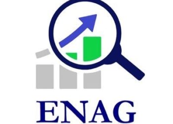 ENAG, şubat ayı için aylık enflasyon verilerini açıkladı