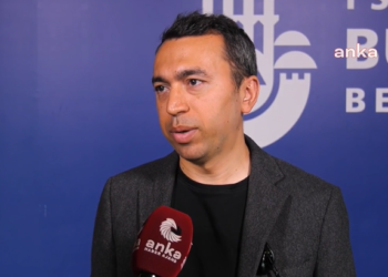 Mahir Polat’ın sağlık durumuna ilişkin avukatından açıklama