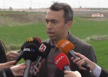 Mahir Polat’ın sağlık durumuna ilişkin avukatından açıklama