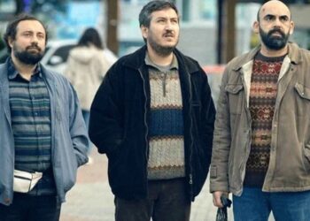 Gibi’nin yeni sezonu için tarih verildi
