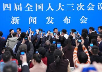 Çinli sözcü: Küresel Güney ülkelerinin her zaman yanındayız