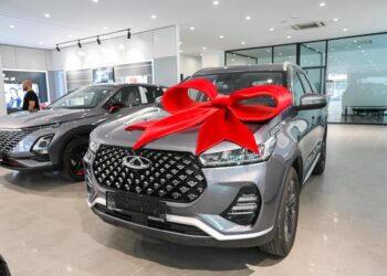 Türkiye pazarında Çin yapımı otomobillere yönelik ilgi artıyor