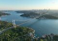 AKOM’dan ani sıcaklık değişimlerine karşı uyarı