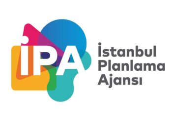 İşte Şubat ayında İstanbullunun en çok konuştuğu konu…