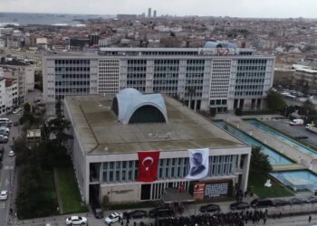 İBB’den “Yalanlar ve gerçekler” açıklaması