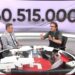 ‘Kayda Geçsin’ ekibi Halk TV’den ayrıldı
