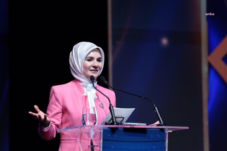 Bakan Göktaş: Aile Yılı’nda aileler sinemalarda filmleri indirimli izleyecek