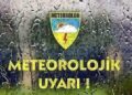 Çiftçiler dikkat! Ankara’da bu gece zirai don uyarısı