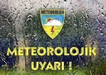 Çiftçiler dikkat! Ankara’da bu gece zirai don uyarısı