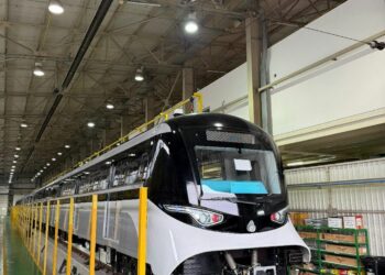 İBB’den “metro kredileri kullanılmadı” iddialarına yanıt