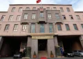 “PKK kongre tarihini bir an önce açıklasın”