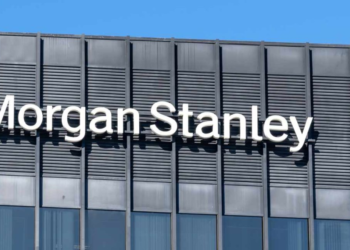 Morgan Stanley Borsa İstanbul üyeliğinden ayrıldı