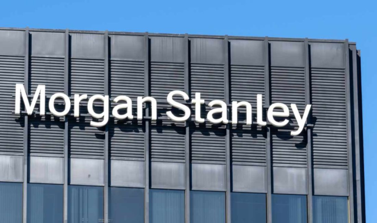 Morgan Stanley Borsa İstanbul üyeliğinden ayrıldı