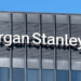 Morgan Stanley Borsa İstanbul üyeliğinden ayrıldı