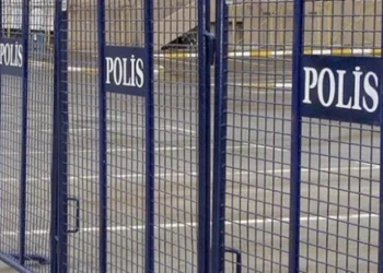 İstanbul’da OHAL uygulamaları