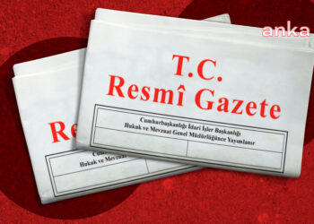 İş yerlerinde psikolojik tacize karşı yeni adım