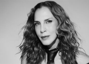 Sertab Erener’den CHP’nin ön seçimleri için sandık çağrısı!