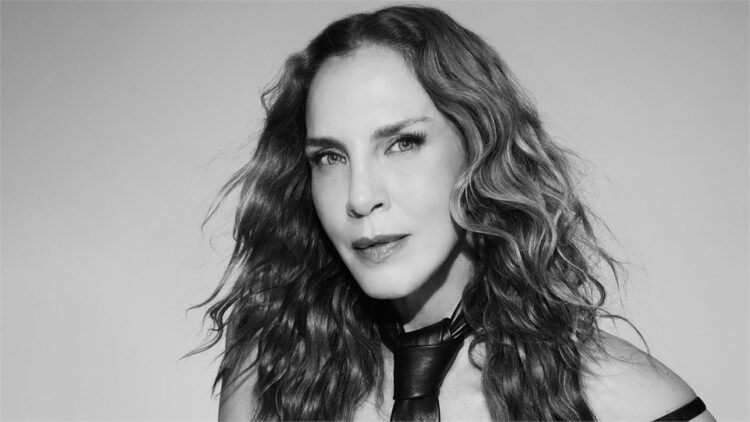 Sertab Erener’den CHP’nin ön seçimleri için sandık çağrısı!