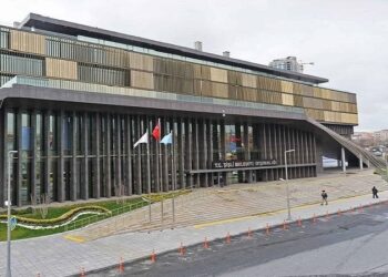 Şişli Belediyesi’nden ‘soruşturma’ açıklaması!