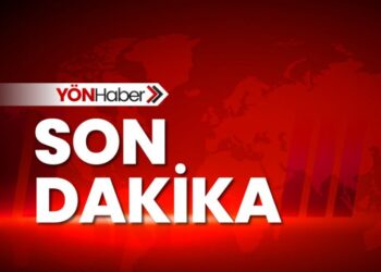 Özgür Özel, Dilek İmamoğlu ve Müsavat Dervişoğlu Çağlayan’da