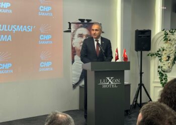 CHP’li Suat Özçağdaş: “Çocuklarımızın güvenliği için 32 milyar lirayı bulamadılar”