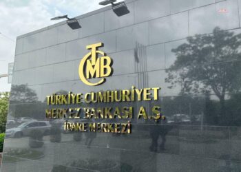 Merkez Bankası faiz kararını açıkladı!