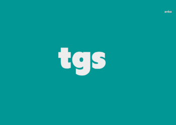 İmamoğlu’nu gözaltına alınmasına TGS’den tepki