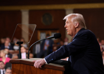 Trump: NATO ülkeleri yeterince ödeme yapmazsa onları korumam