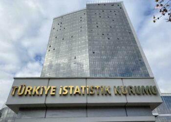 TÜİK, Tarım ürünleri üretici fiyat endeksini açıkladı… İşte artış oranı