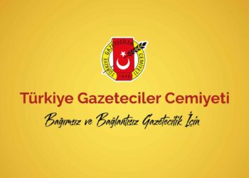 TGC: “Medyayı tehdit etmekten vazgeçin”