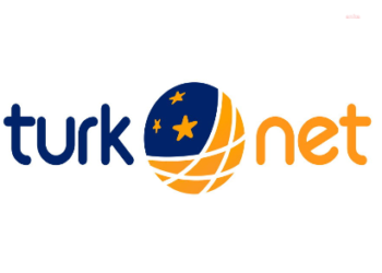 ”Siber saldırı” iddialarına TurkNet’ten açıklama