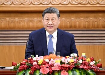 Xi: Çin yabancı yatırımlar için ideal, güvenli ve umut verici bir adres olmaya devam ediyor