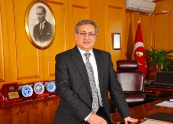 Aynı şahıs, aynı olay, iki zıt ifade: Zafer Gül dün ne dedi, bugün ne dedi?