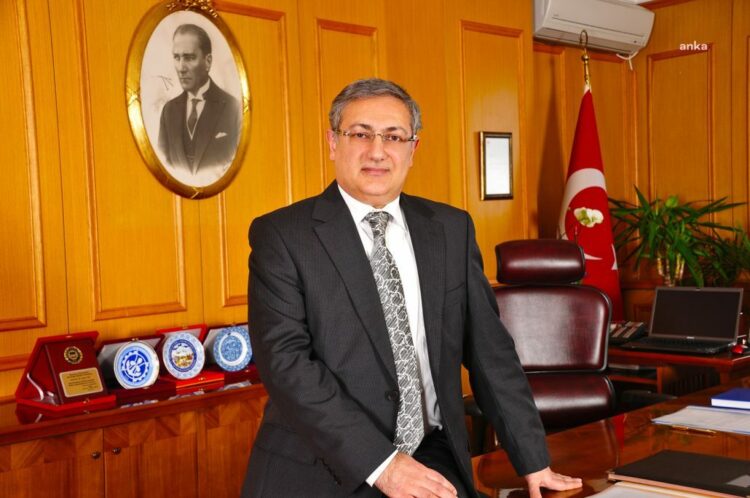 Aynı şahıs, aynı olay, iki zıt ifade: Zafer Gül dün ne dedi, bugün ne dedi?