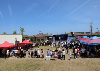 İBB’den engelli bireyler için yaz kış tatil imkanı